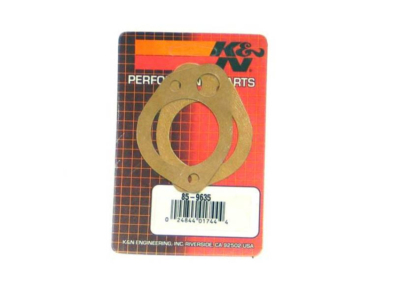 K&N Air Filter Gasket