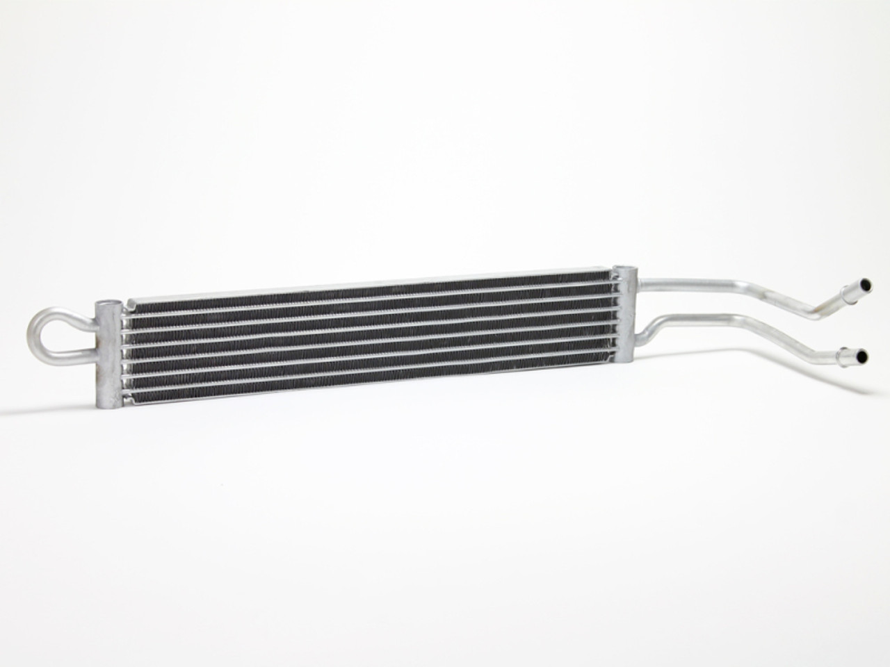 CSF 07-13 BMW M3 (E9X) High Performance Power Steering Cooler