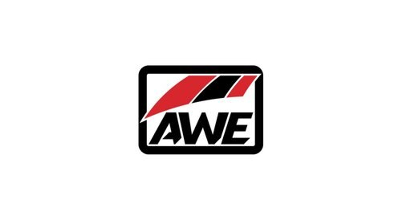 AWE Tuning Audi 8V RS3 Track Edition Exhaust w/Diamond Black RS-Style Tips