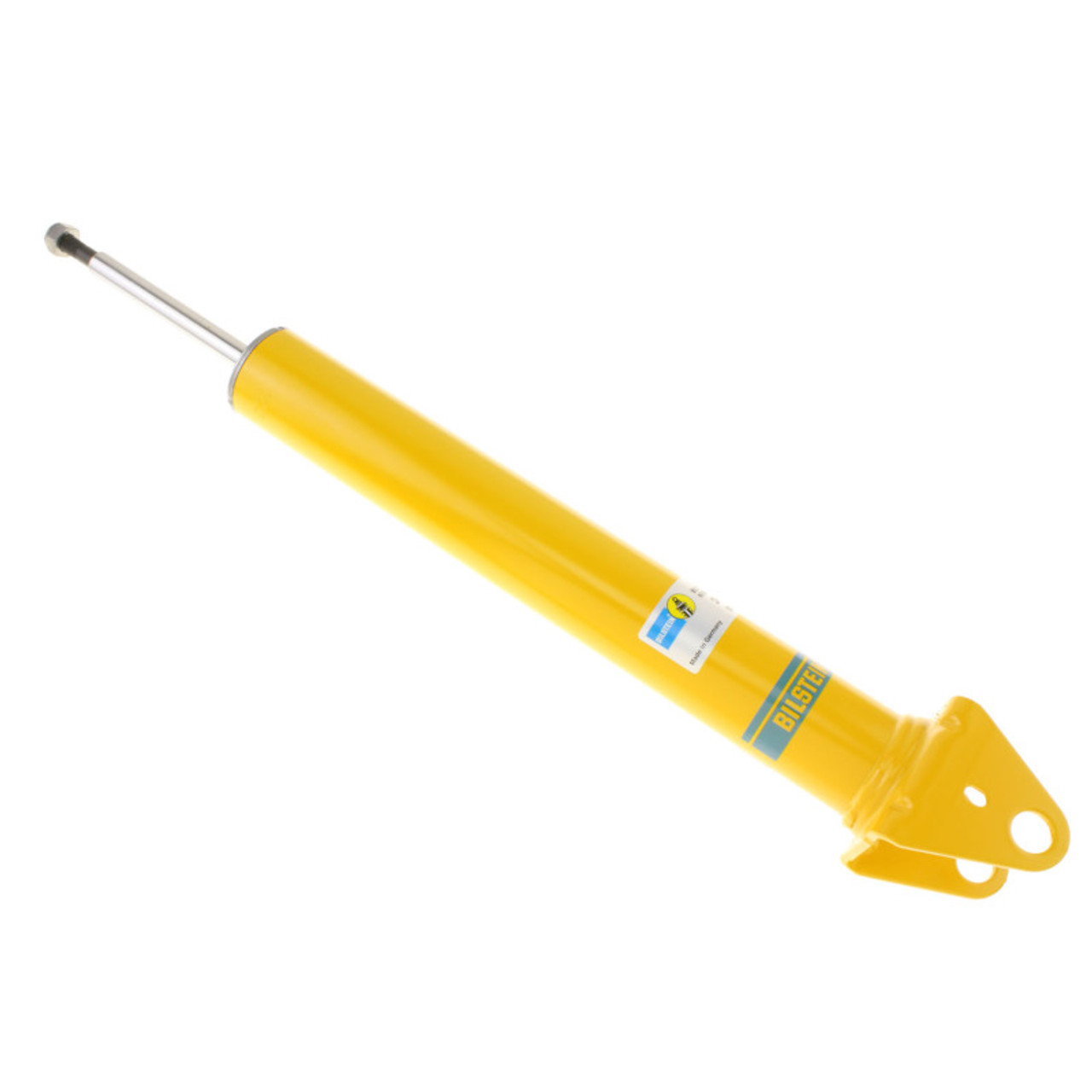 Bilstein B6 2006 Mercedes-Benz ML500 Base Rear 46mm Monotube Shock Absorber