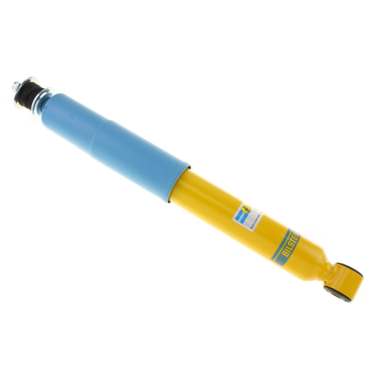 Bilstein B6 1998 Honda Passport EX Rear 46mm Monotube Shock Absorber