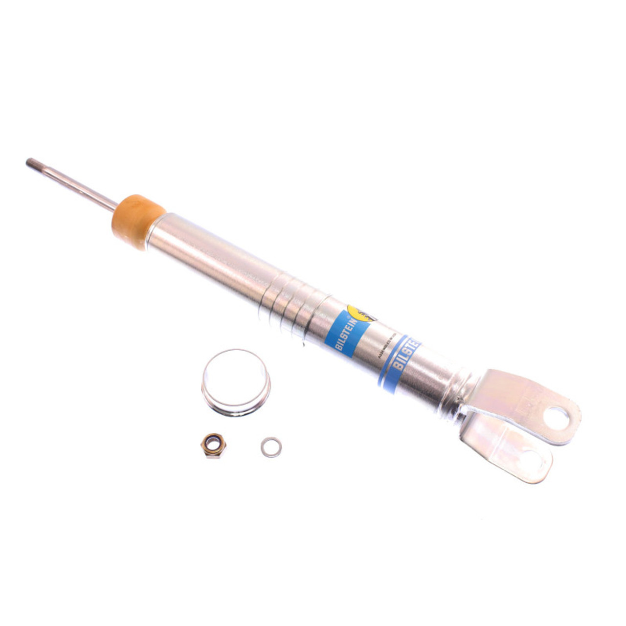 Bilstein 5100 Series 2011 Ram 1500 SXT 4WD Front 46mm Monotube Shock Absorber