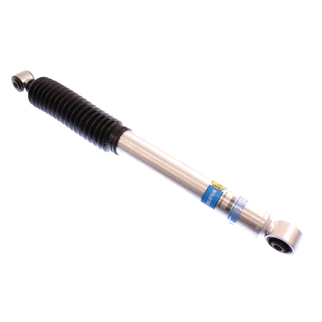 Bilstein - 5100 Series 2000 Chevrolet Tahoe LT Rear 46mm Monotube Shock Absorber