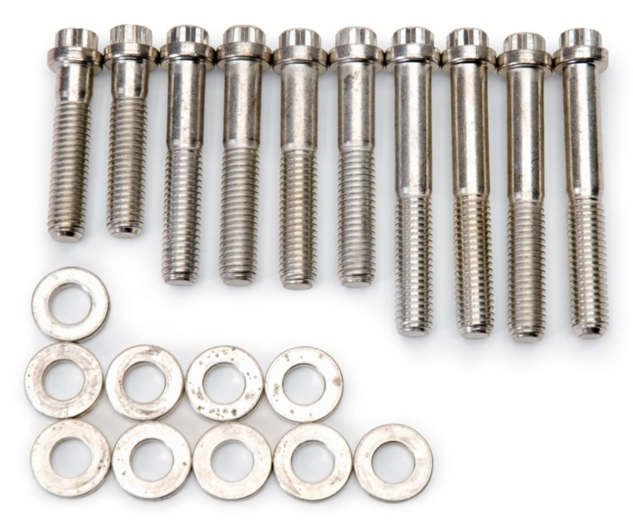 HARDWARE KIT