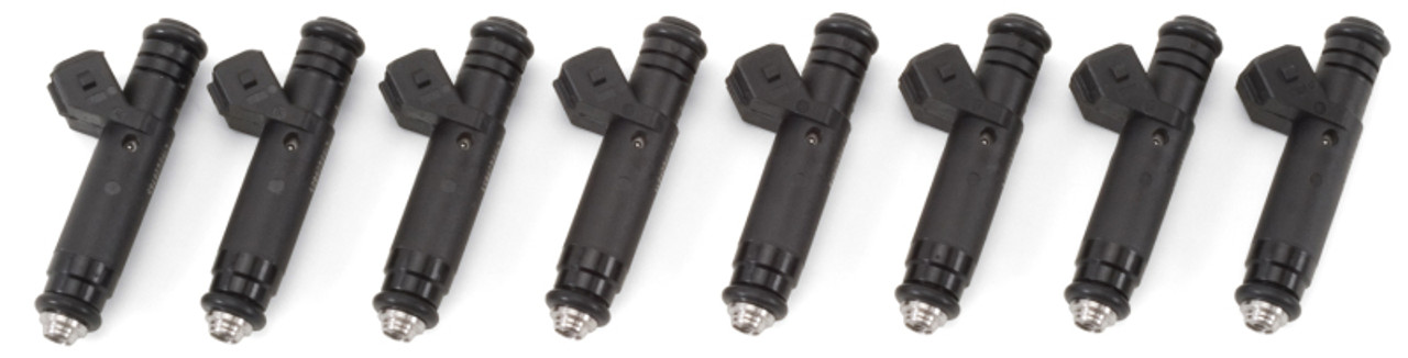 Edelbrock - FUEL INJ MOTOTRON