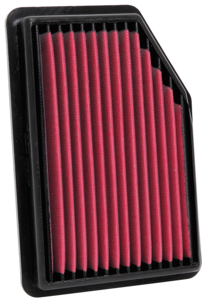 AEM 15-16 Honda CR-V L4-2.4L F/I DryFlow Filter