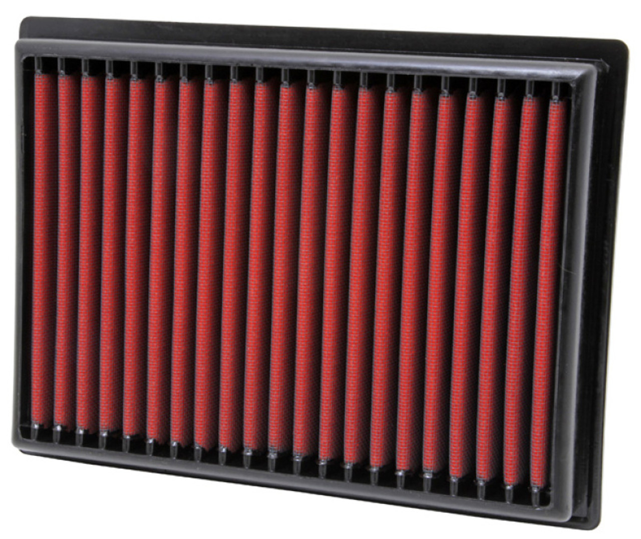 AEM 04-07 Ford / Lincoln 5.4L V8 11.375in O/S L x 8.5in O/S W x 1.313in H DryFlow Air Filter