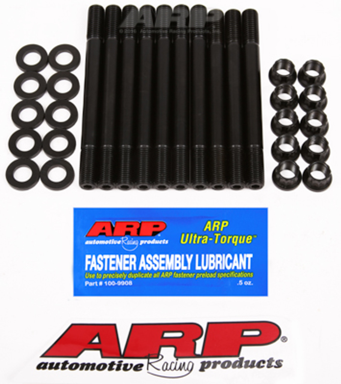 ARP Nissan SR20DET Main Stud Kit