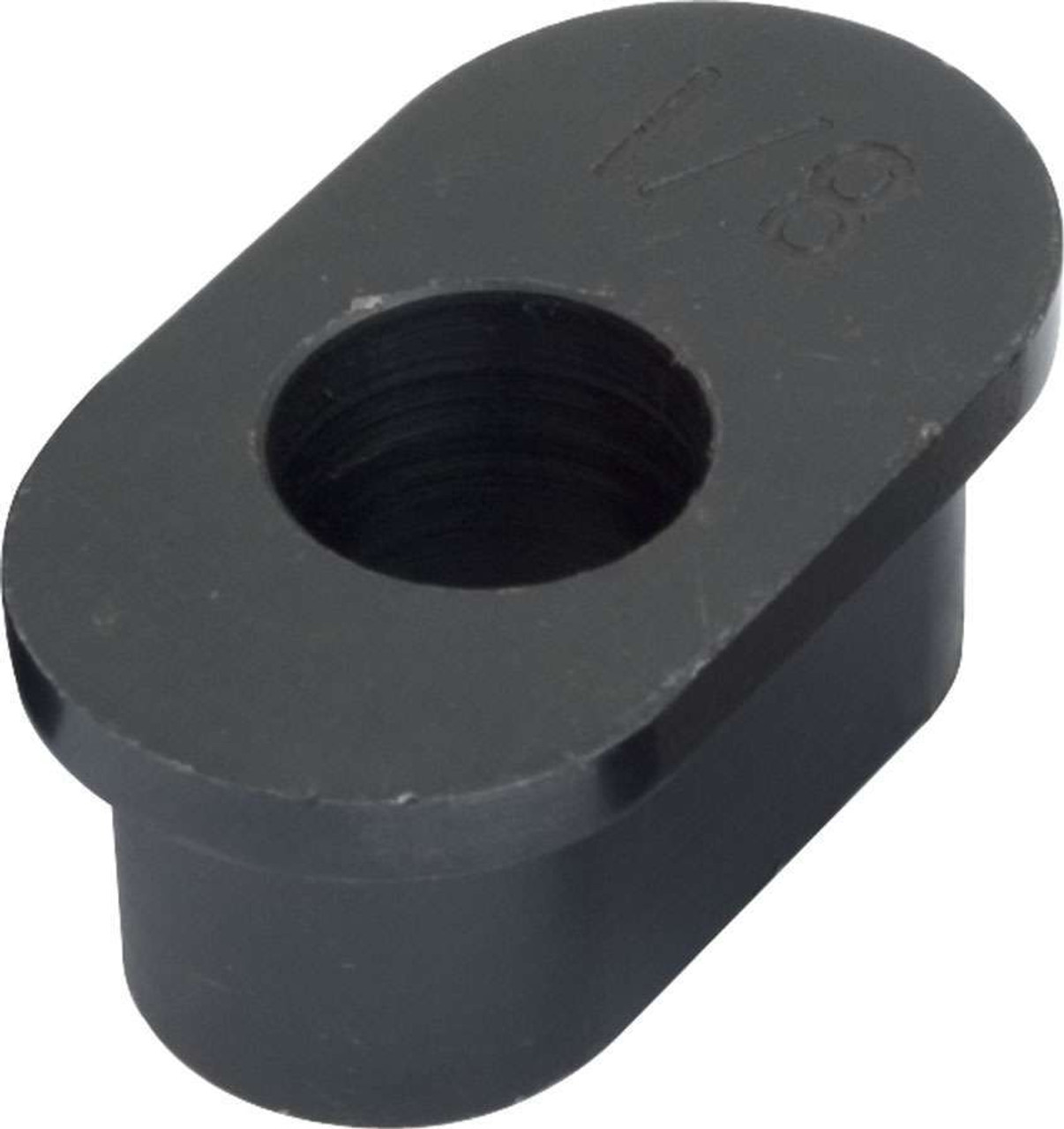 Insert 1/8in Tapered 