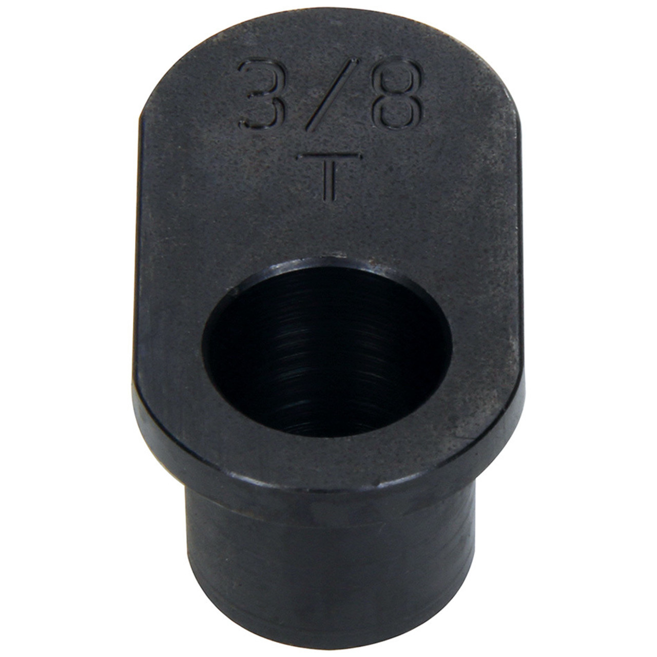 Insert 3/8in Tapered 