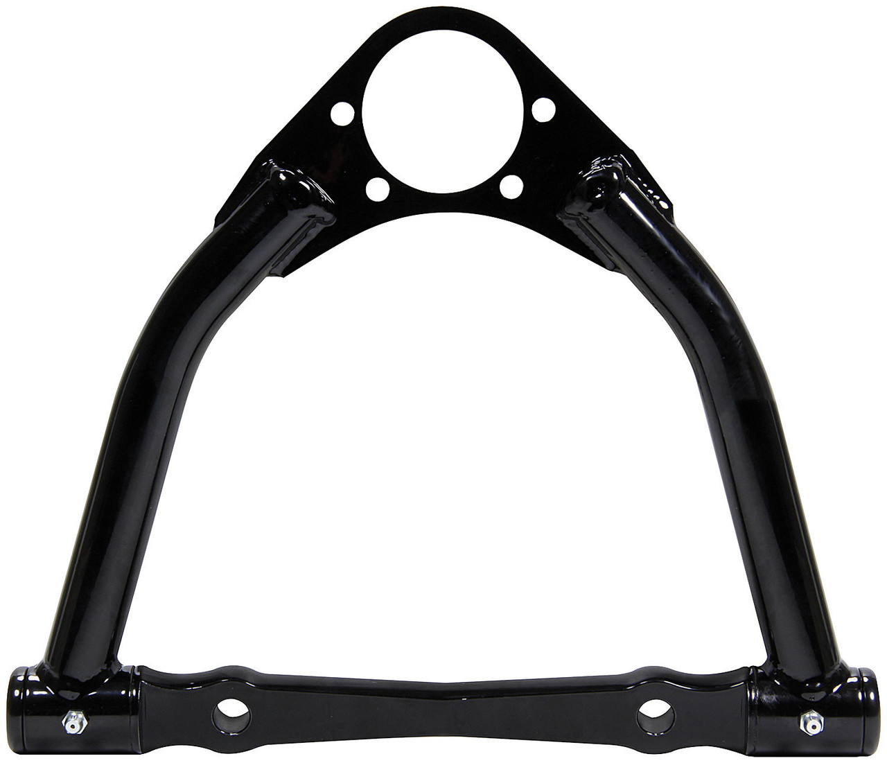 Control Arm Bolt-In Alum Shaft 9in