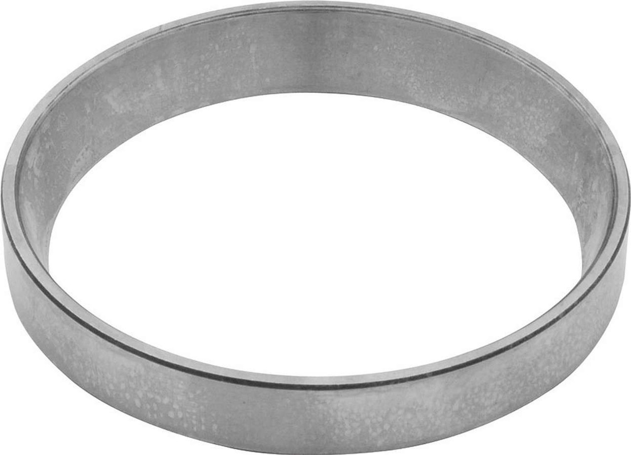 Bearing Race 5x5 2.5in Pin GN