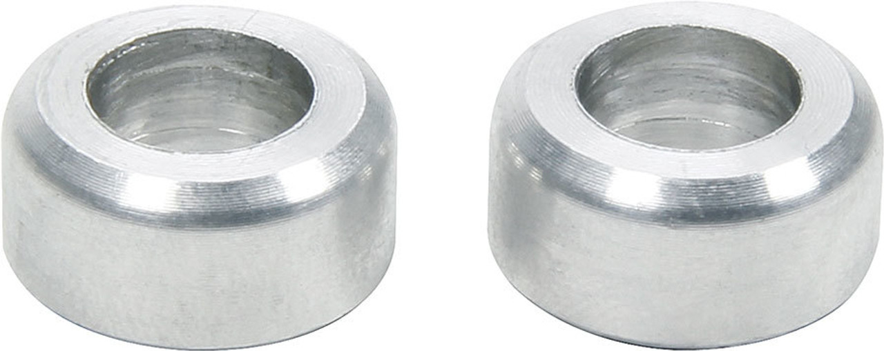 Carb Stud Spacers 2pk 