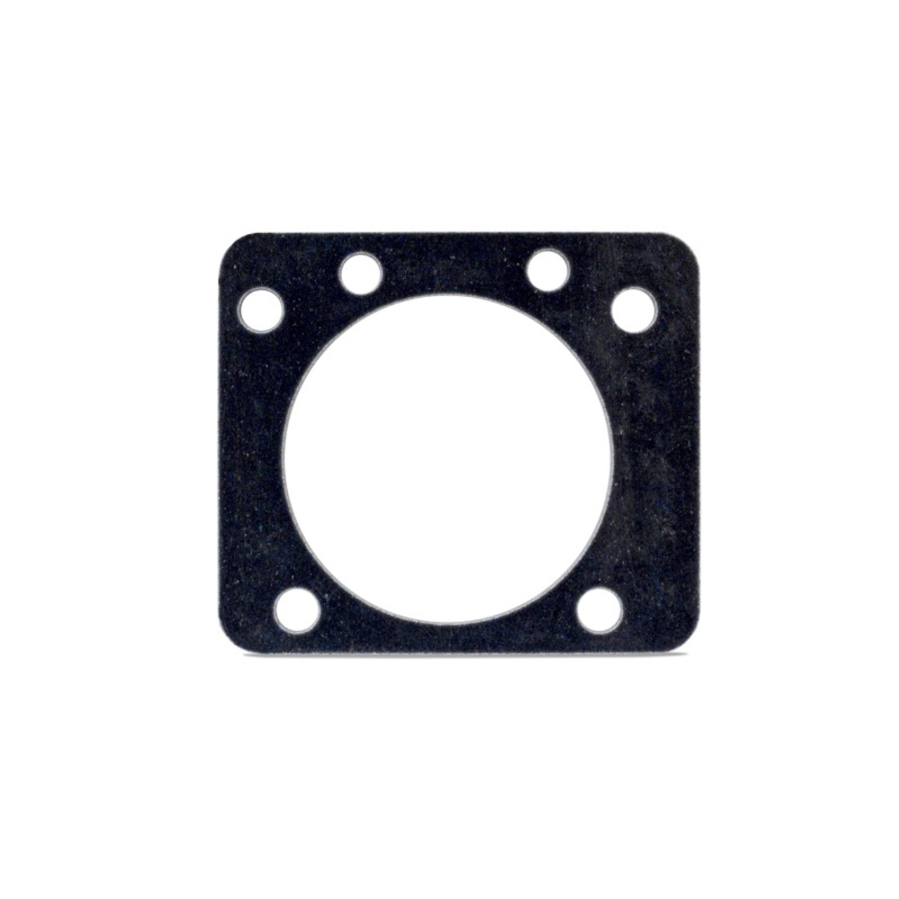 Skunk2 Honda/Acura 70mm (B/D/H/F) Pro Series Throttle Body Thermal Gasket
