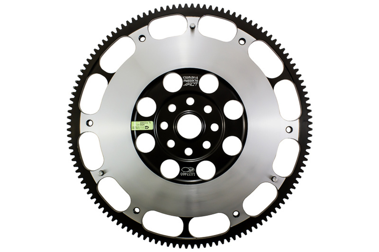 ACT 2002 Subaru Impreza XACT Flywheel Prolite