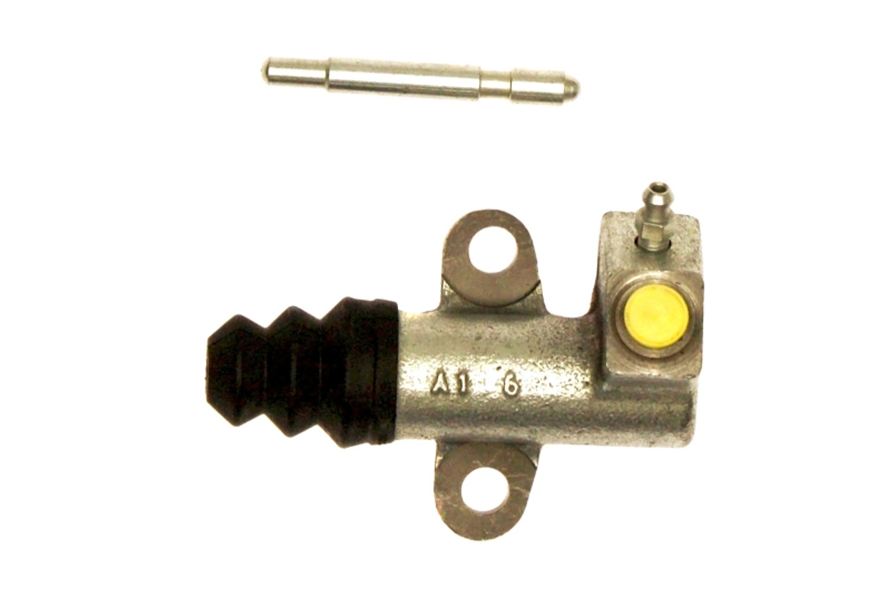 Exedy OE 1972-1972 Nissan 240Z L6 Slave Cylinder