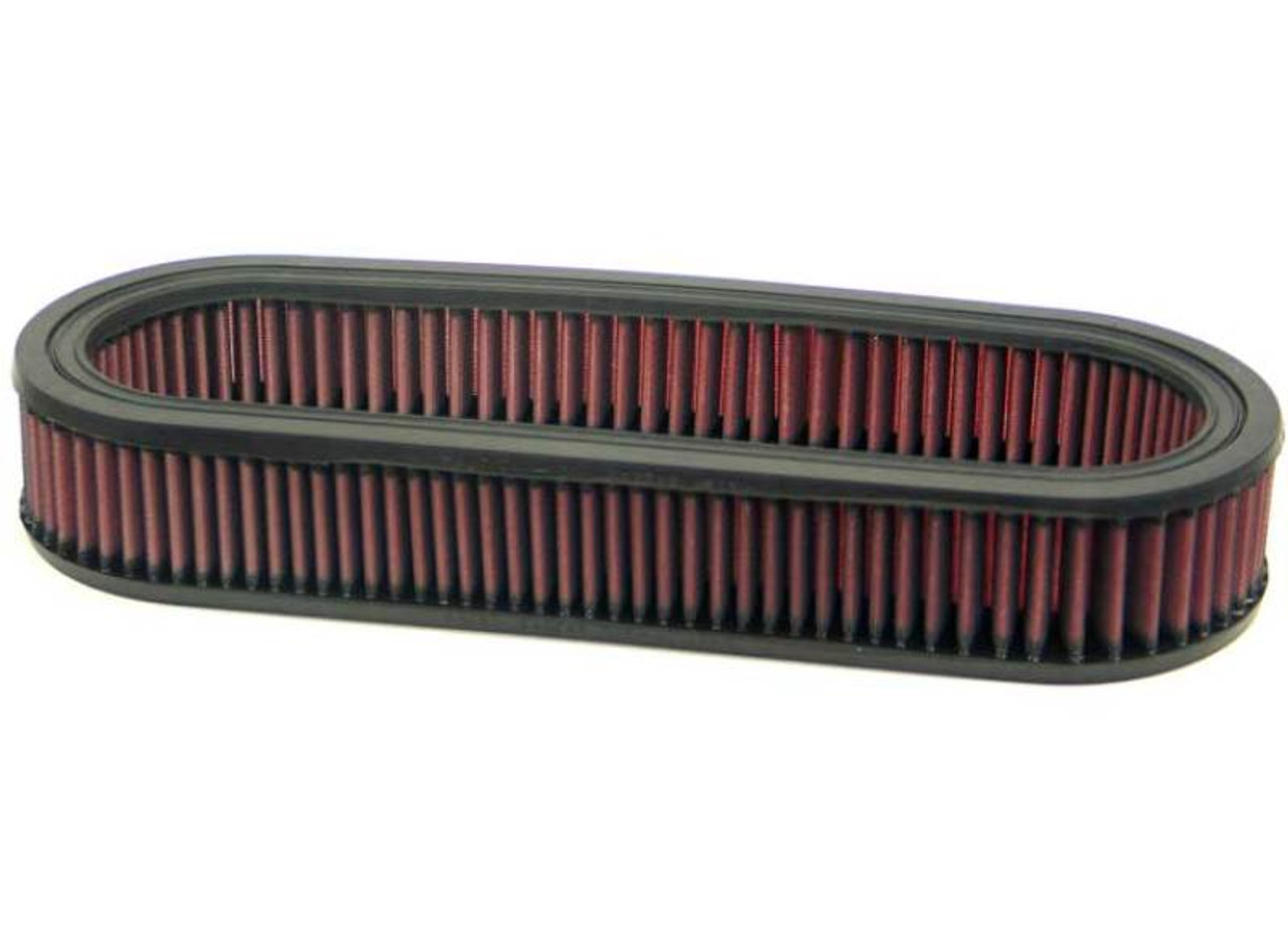 K&N 70-72 Datsun 240Z Drop In Air Filter
