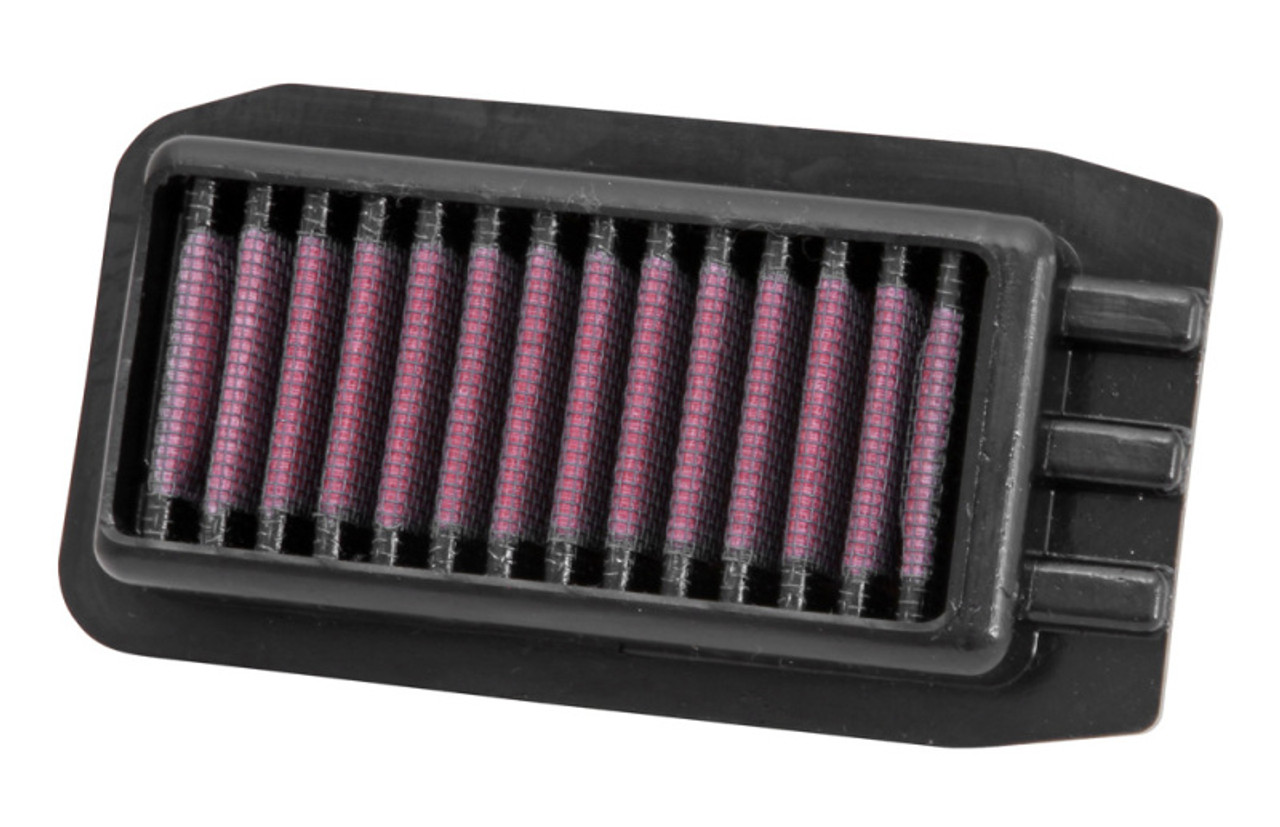 K&N 09-13 Yamaha XT250 Replacement Air Filter