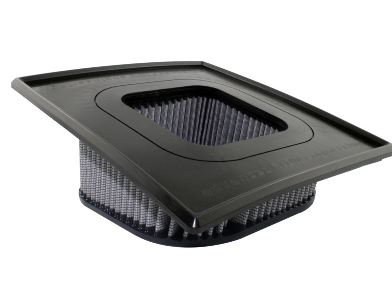 aFe MagnumFLOW Air Filters OER PDS A/F PDS Dodge Diesel Trucks 94-02 L6-5.9L (td) afe31-80011
