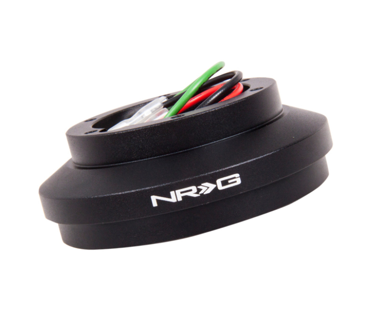 NRG Short Hub Adapter 94-04 Ford Mustang