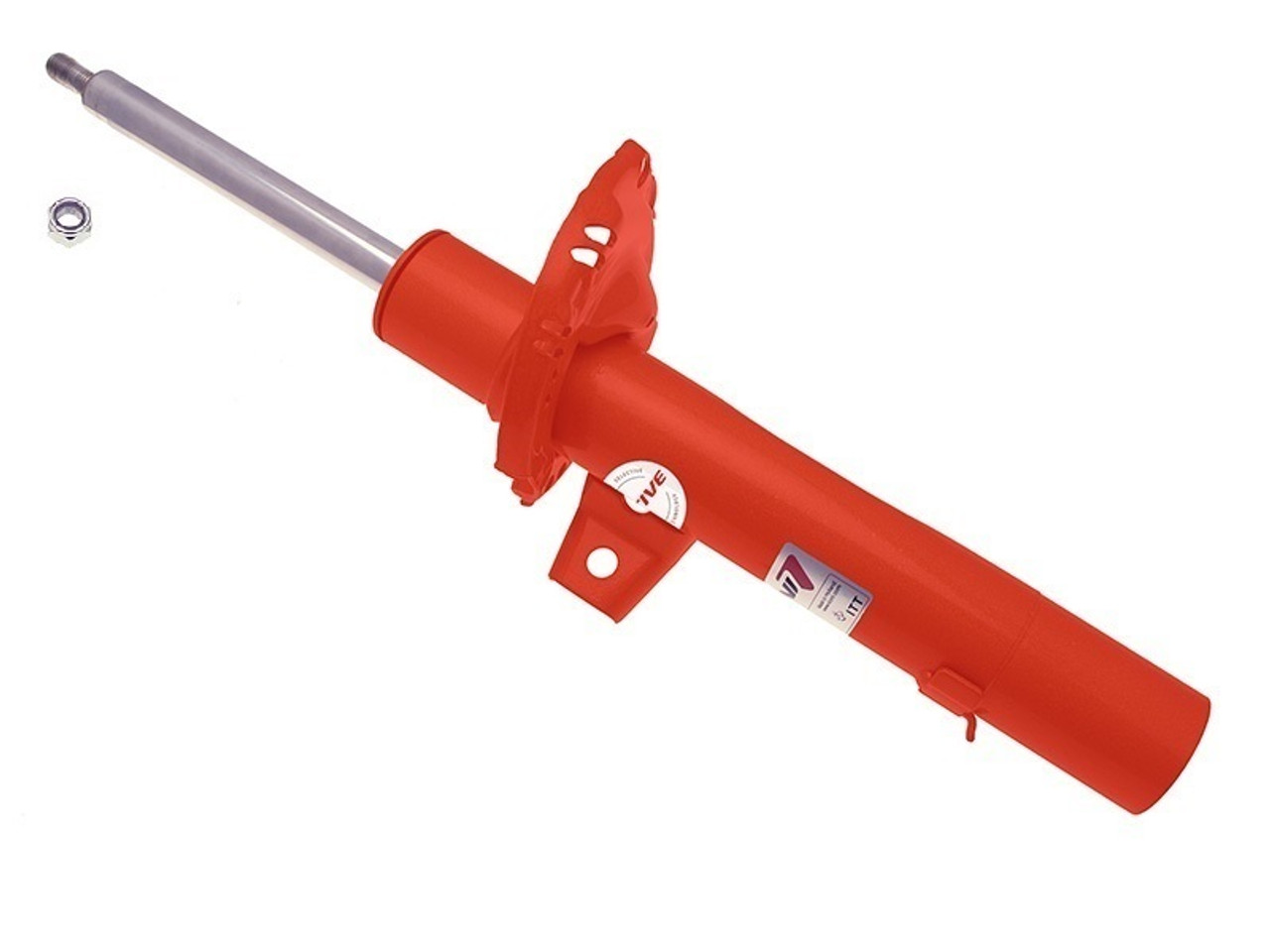Koni Special Active Shock Volkswagen Golf 7 55mm Front