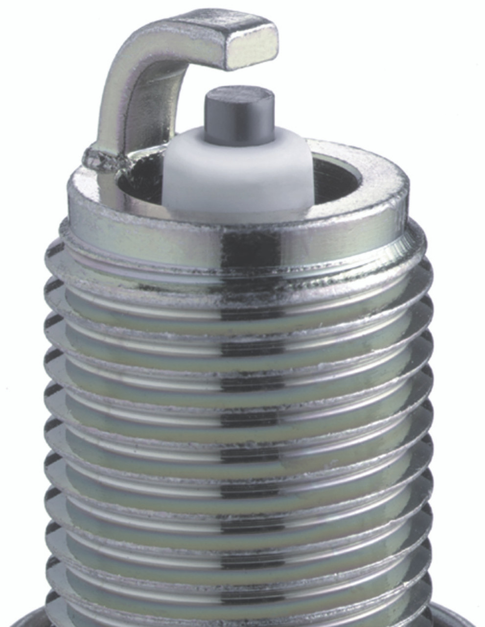 NGK Traditional Spark Plug (BPR6ES)