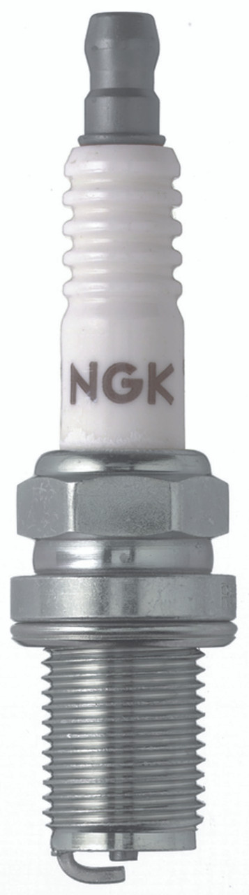 NGK Racing Spark Plug Heat Range 7 (R5671A-7)