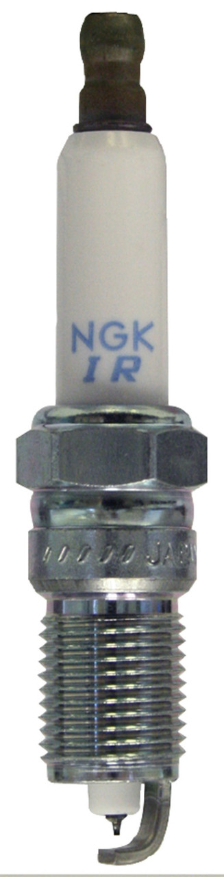 NGK Iridium Heat Range 5 Spark Plug (IZTR5B11)