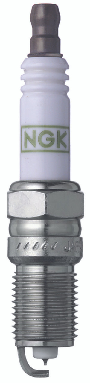 NGK GP Platinum Heat Range 5 Spark Plug (TR55GP)