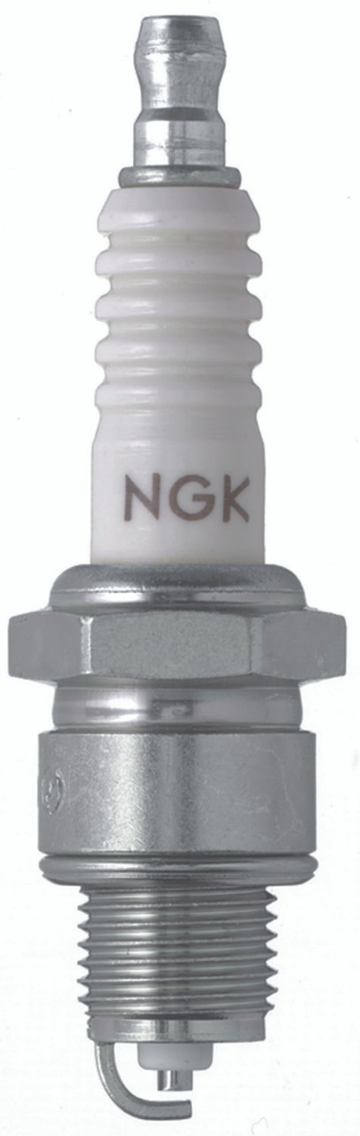 NGK Cooper Core Spark Plug Heat Range 6 (BP6HS)