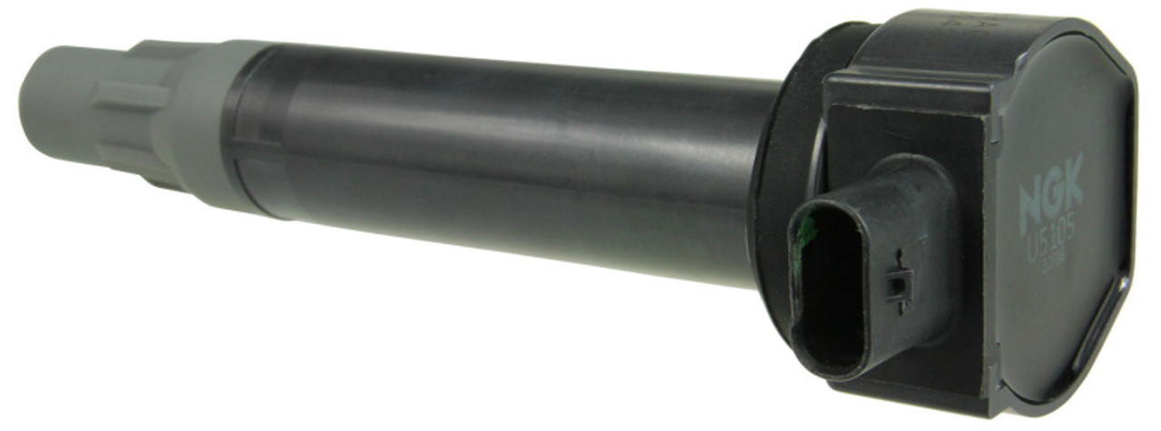 NGK 2010-09 VW Routan COP Pencil Type Ignition Coil