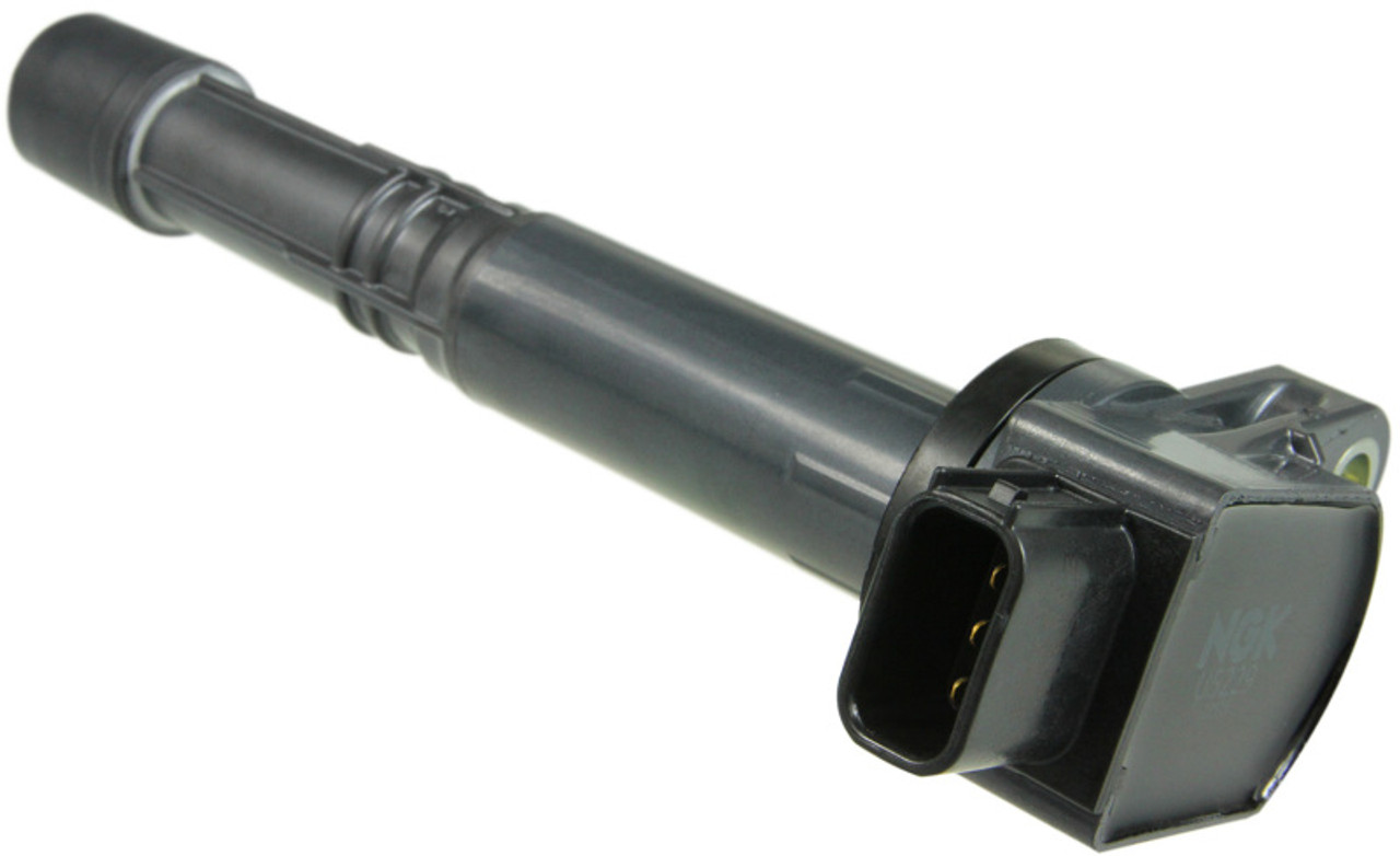 NGK 2009-06 Honda S2000 COP Pencil Type Ignition Coil