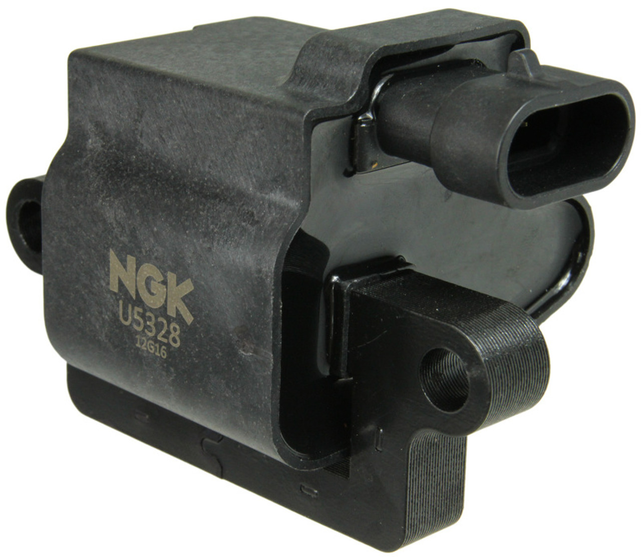 NGK 2006-03 Hummer H2 Coil Near Plug Ignition Coil