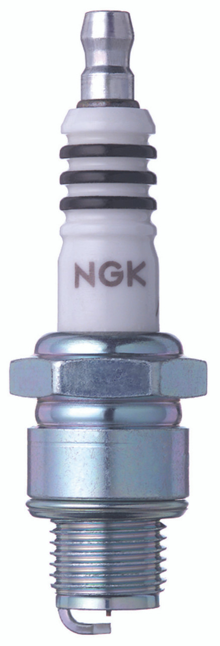 NGK Iridium IX Spark Plug (BR9HIX)