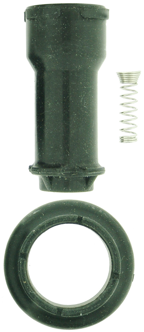 NGK Hyundai Santa Fe 2009-2007 Direct Ignition Coil Boot ngk58987