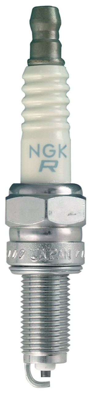 NGK Standard Spark Plug (CPR9EB-9)