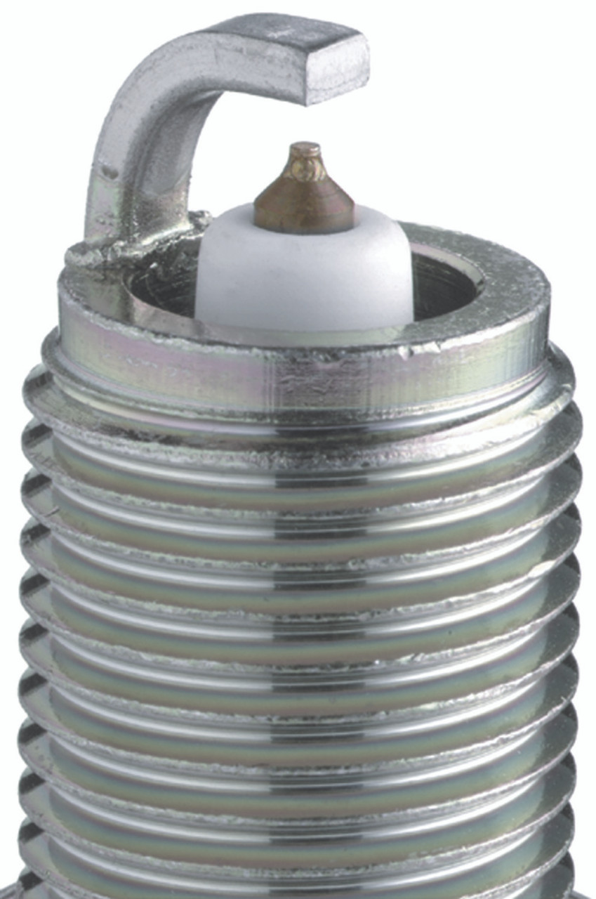 NGK Laser Platinum Spark Plug (PFR7Q)