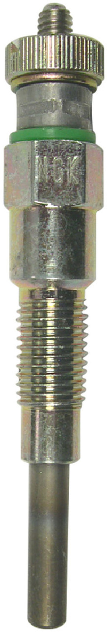 NGK Glow Plugs (YE01)