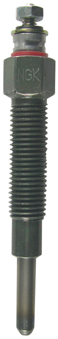 NGK Glow Plugs (Y-757RS)
