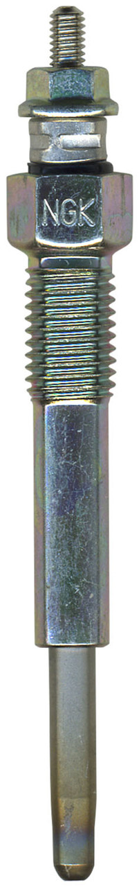 NGK Glow Plugs (Y-710J)
