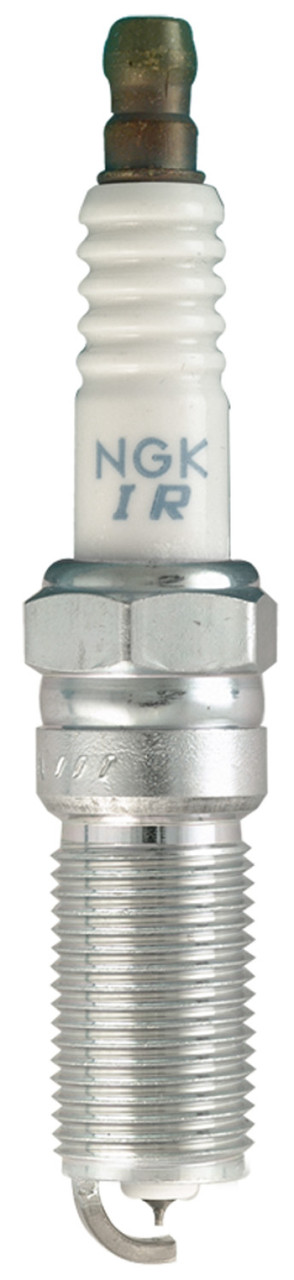 NGK Laser Iridium OE replacement Spark Plug (ILTR6A-8G) for 07-08 Mazdaspeed3