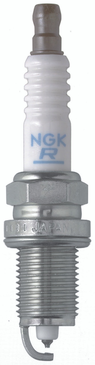 NGK Double Platinum Heat RANGE 5 Spark Plug (PZFR5F-11)