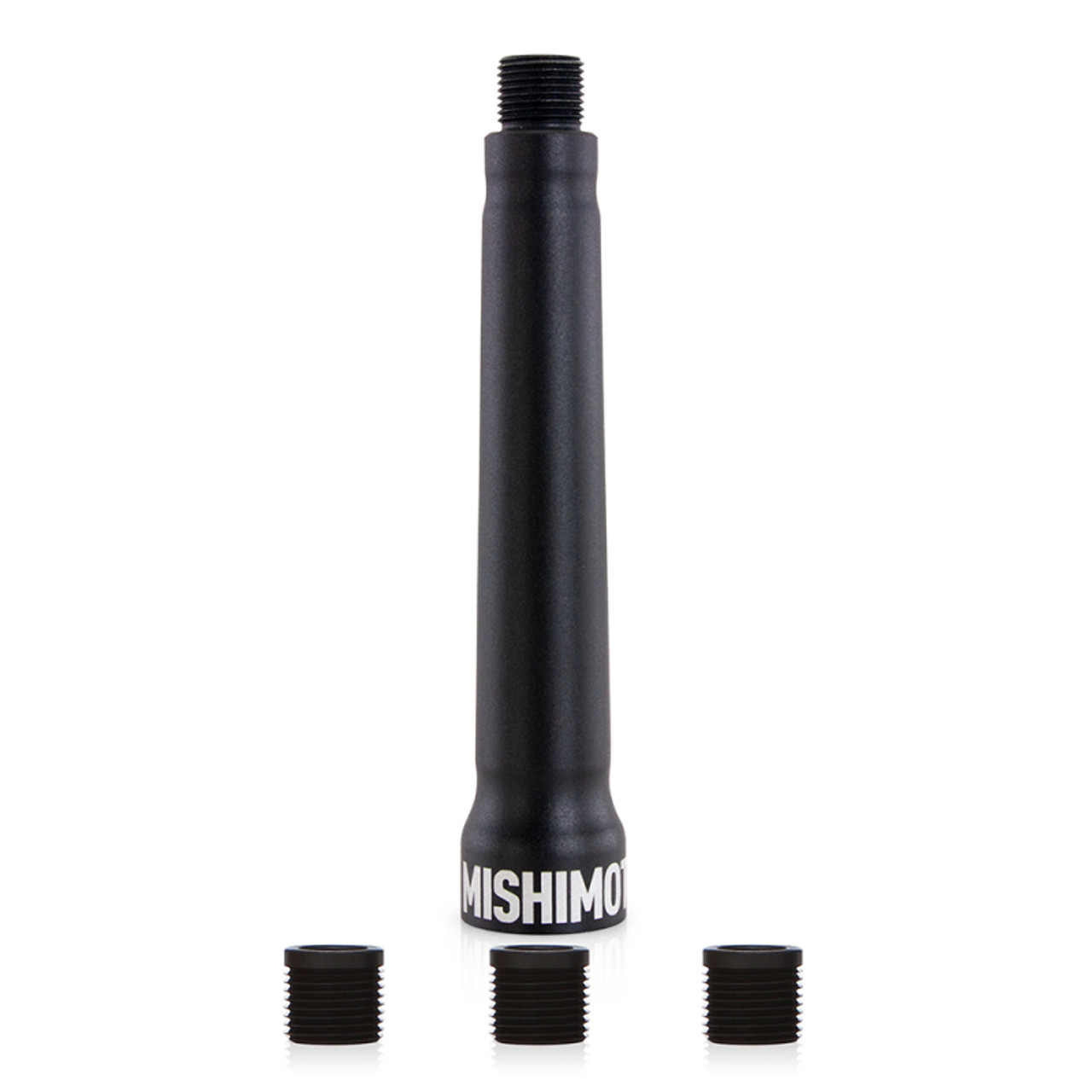 Mishimoto Shift Knob Extension - 6in