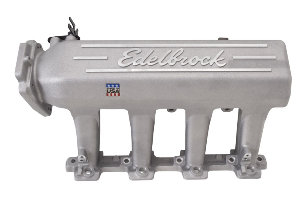 INTAKE MANIFOLD ede7139