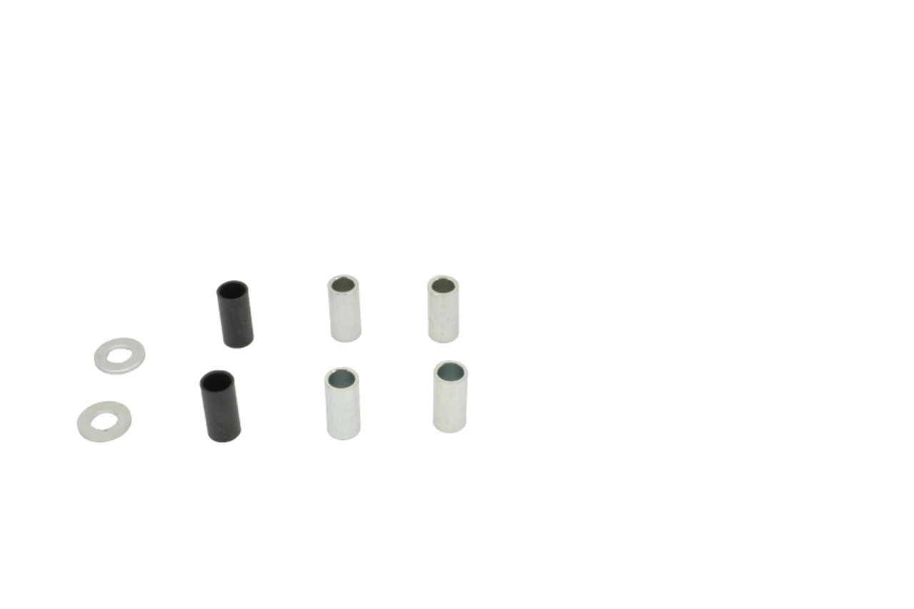 KYB Shocks & Struts Kits Front & Rear Adapter Kit