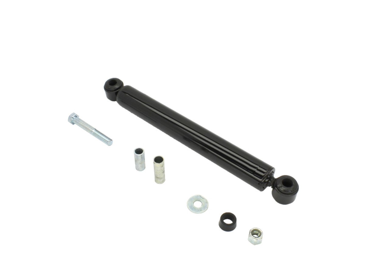 KYB Shocks & Struts Steering Stabilizers Front FORD Excursion (4WD) 2000-04 FORD F250 Super Duty (4W kybSS10309