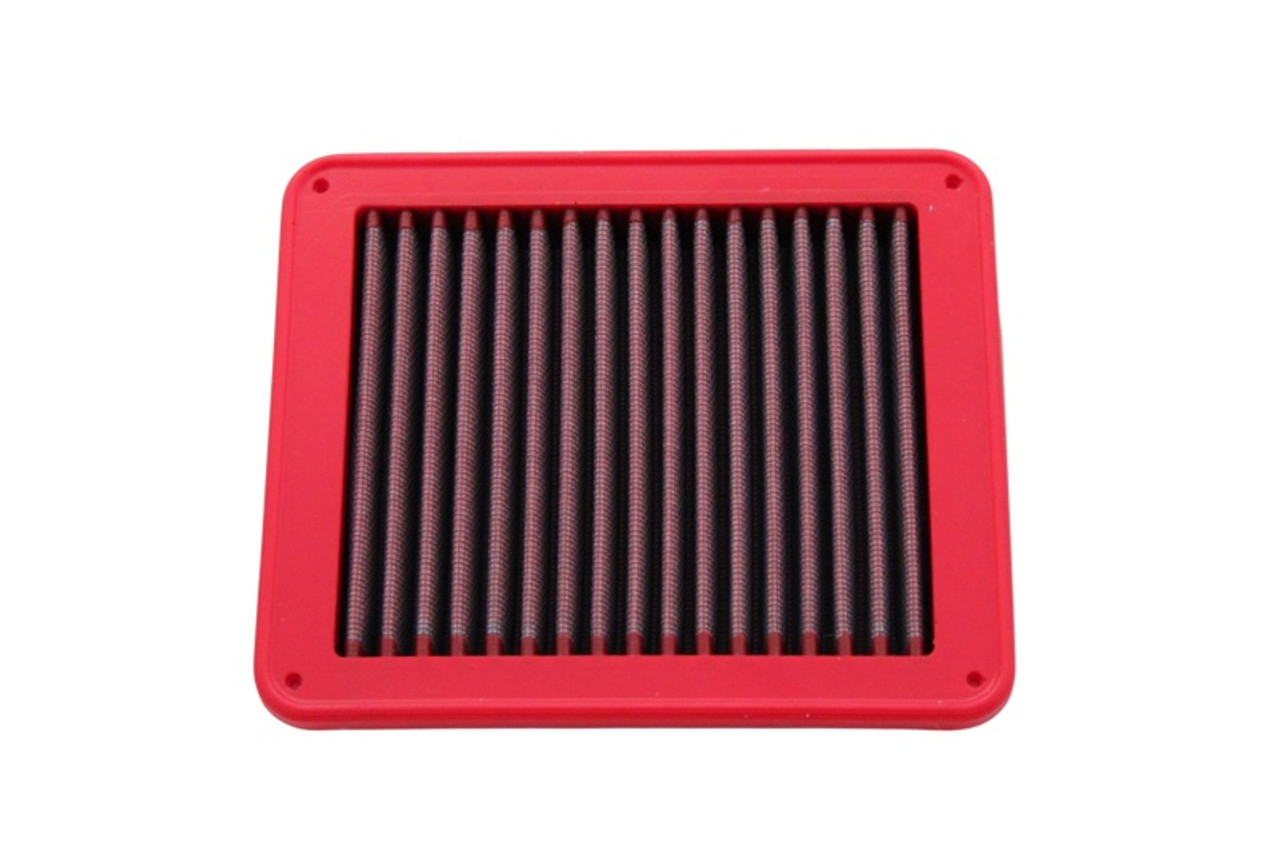 BMC 2011+ Hyundai Eon 0.8 GL MT Replacement Panel Air Filter