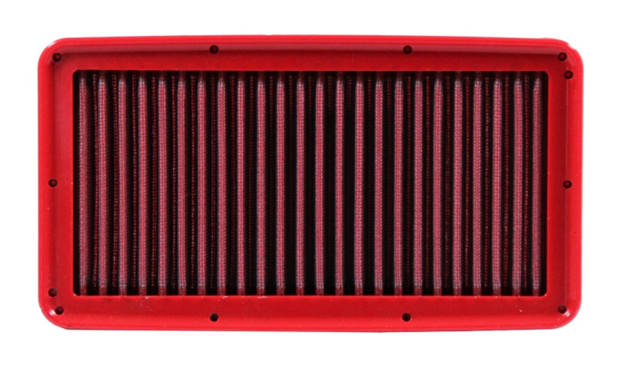 BMC 2014 Honda Civic X 1.5 Turbo Replacement Panel Air Filter