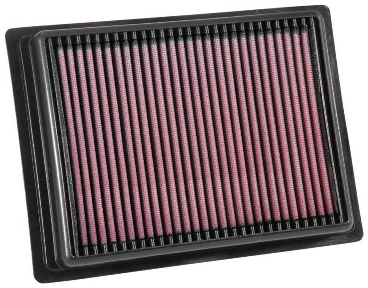 Airaid 12-19 Polaris Ranger RZR 570 Replacement Air Filter