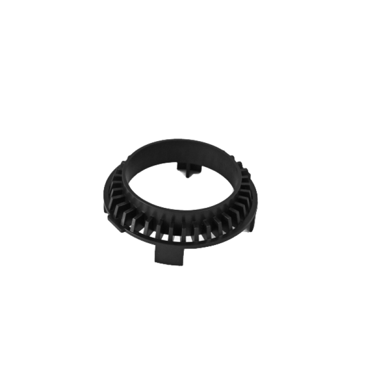 ATi 09 Mini Cooper Vent 60mm Vent Gauge Pod